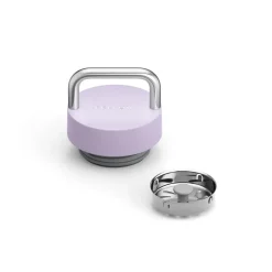 Fellow Taza térmica Carter Carry 59 cl, Peri twinkle Rosa Sale
