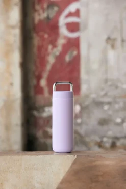 Fellow Taza térmica Carter Carry 59 cl, Peri twinkle Rosa Sale