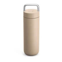 Fellow Tazas Portátiles Y Tazas Térmicas<Taza térmica Carter Carry edición limitada 59 cl, Sand dune Beige