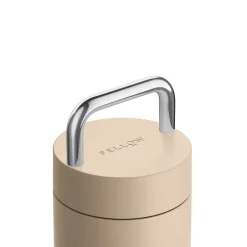 Fellow Tazas Portátiles Y Tazas Térmicas<Taza térmica Carter Carry edición limitada 59 cl, Sand dune Beige