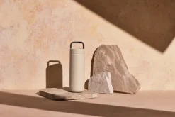 Fellow Tazas Portátiles Y Tazas Térmicas<Taza térmica Carter Carry edición limitada 59 cl, Sand dune Beige