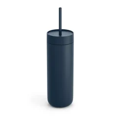 Fellow Tazas Portátiles Y Tazas Térmicas<Taza térmica Carter Cold Mug 59 cl, Stone blue Azul