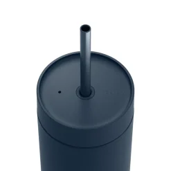 Fellow Tazas Portátiles Y Tazas Térmicas<Taza térmica Carter Cold Mug 59 cl, Stone blue Azul