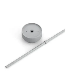 Fellow Tazas Portátiles Y Tazas Térmicas<Taza térmica Carter Cold Mug 59 cl, Matte grey Gris