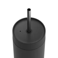 Fellow Taza térmica Carter Cold Mug 47 cl, Matte black Negro Best