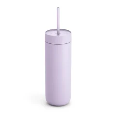 Fellow Tazas Portátiles Y Tazas Térmicas<Taza térmica Carter Cold Mug 59 cl, Peri twinkle Rosa
