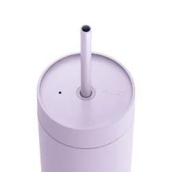 Fellow Tazas Portátiles Y Tazas Térmicas<Taza térmica Carter Cold Mug 59 cl, Peri twinkle Rosa
