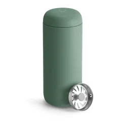 Fellow Taza térmica Carter edición limitada 47 cl, Smoke green Verde Online