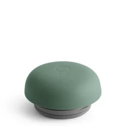 Fellow Taza térmica Carter edición limitada 47 cl, Smoke green Verde Online