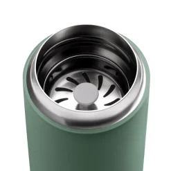 Fellow Taza térmica Carter edición limitada 47 cl, Smoke green Verde Online