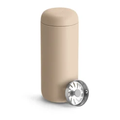 Fellow Tazas Portátiles Y Tazas Térmicas<Taza térmica Carter edición limitada 47 cl, Sand dune Beige