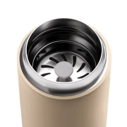 Fellow Tazas Portátiles Y Tazas Térmicas<Taza térmica Carter edición limitada 47 cl, Sand dune Beige