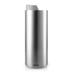 Eva Solo Taza térmica Urban To Go Recycled, Marble grey Gris Clearance