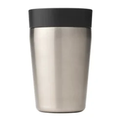 Brabantia Taza térmica Make & Take 20 cl, oscuro Gris Clearance