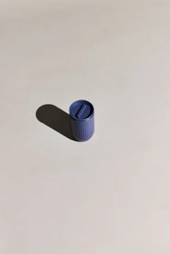 Sagaform Tazas Portátiles Y Tazas Térmicas<Taza térmica para coche Tova 32 cl, Azul