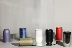 Sagaform Tazas Portátiles Y Tazas Térmicas<Taza térmica para coche Tova 32 cl, Azul