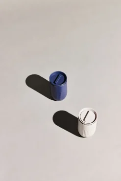 Sagaform Tazas Portátiles Y Tazas Térmicas<Taza térmica para coche Tova 32 cl, Azul