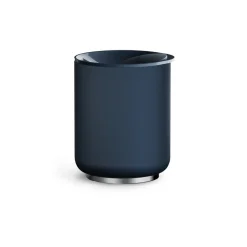 Fellow Tazas Portátiles Y Tazas Térmicas<Taza térmica Rocky Lowball 30 cl, Stone blue Azul