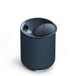 Fellow Tazas Portátiles Y Tazas Térmicas<Taza térmica Rocky Lowball 30 cl, Stone blue Azul