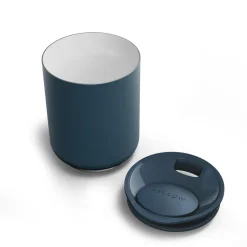 Fellow Tazas Portátiles Y Tazas Térmicas<Taza térmica Rocky Lowball 30 cl, Stone blue Azul