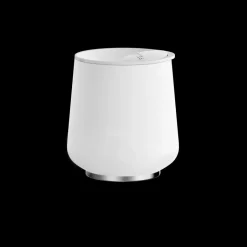 Fellow Taza térmica Ruby Wine 35 cl, Matte white Blanco Best