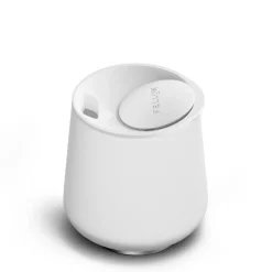 Fellow Taza térmica Ruby Wine 35 cl, Matte white Blanco Best