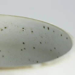 Lene Bjerre Tazas De Té<Taza y plato Amera, White sands Blanco