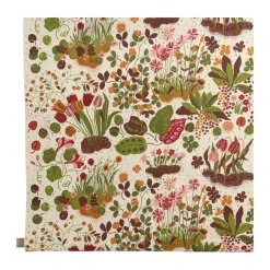 Almedahls Telas Por Metro<Tela Ailanthus, Multi