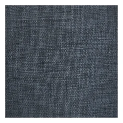 Boel & Jan Tela Göran, Navy Azul Online