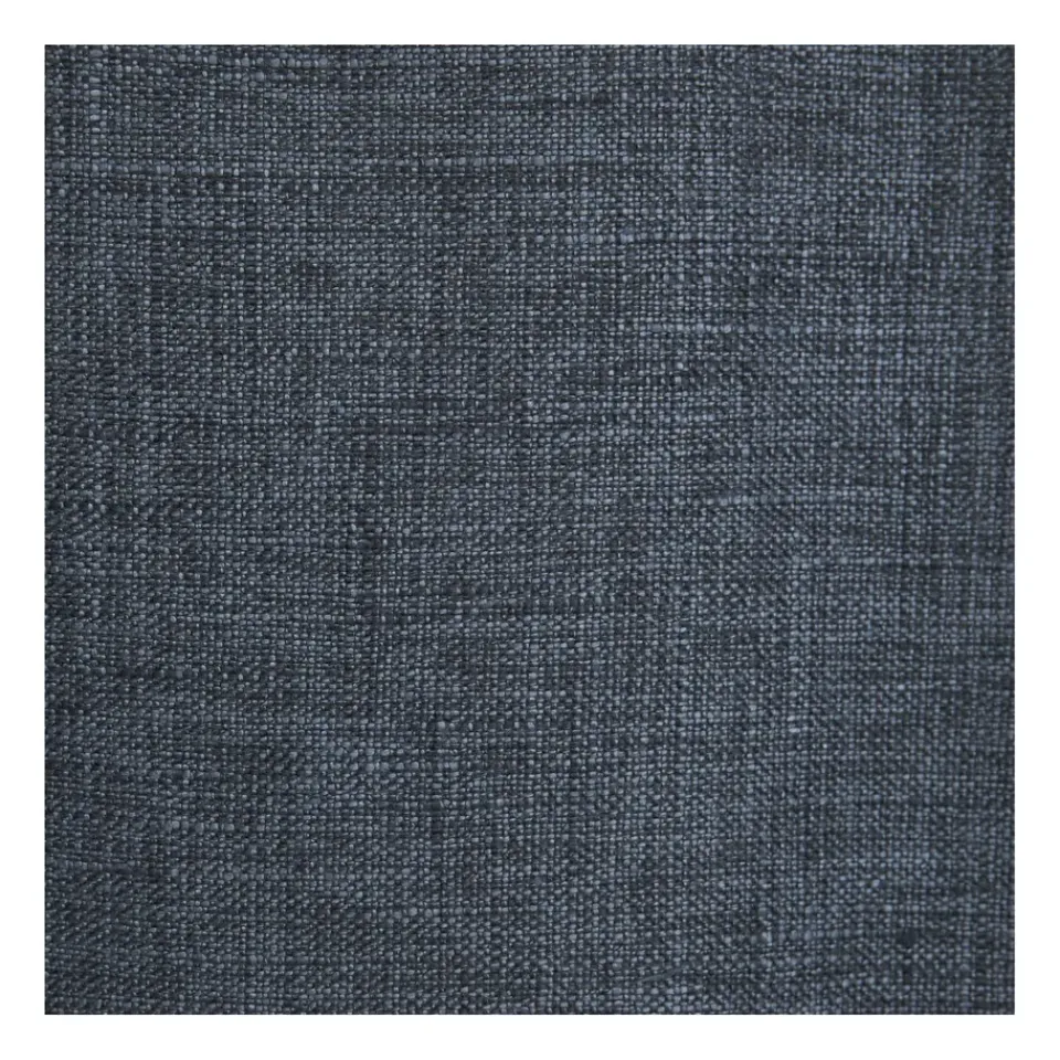 Boel & Jan Tela Göran, Navy Azul Online