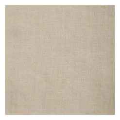 Jakobsdals Tela Sabina, Beige New