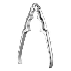 Dorre Otros Utensilios De Cocina<Tenazas de marisco o nueces Skyla, 16,5 cm Plateado