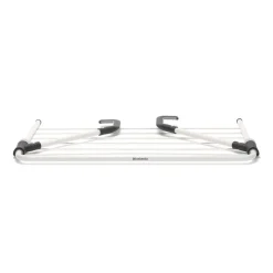 Brabantia Tendedor para colgar , marfil Blanco Best