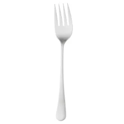 Robert Welch Tenedor de ensalada Radfordmate, acero inoxidable Plateado Best