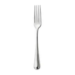 Robert Welch Tenedor de entrante Radford Air brillante, acero inoxidable Plateado
