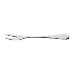 Zwilling Tenedor para servir Jessica 18,3 cm, Acero inoxidable Plateado Clearance