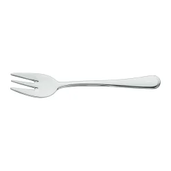 Zwilling Tenedor para tarta Jessica 14 cm, Acero inoxidable Plateado Hot