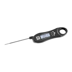 Zwilling Termómetro digital BBQ+, Negro Discount