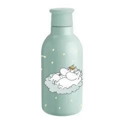 RIG-TIG Termo DRINK-IT Moomin 0,5 L, Moomin shooting star Verde Online