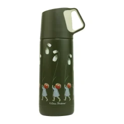 Rätt Start Termo Elsa Beskow Tomtebobarnen 35 cl, Verde Online