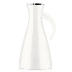 Eva Solo Termo , Blanco
