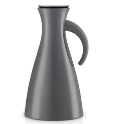 Eva Solo Termo , elephant grey Gris Clearance