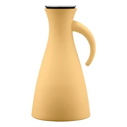 Eva Solo Termo , Golden Sand Amarillo Online