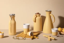 Eva Solo Termo , Golden Sand Amarillo Online