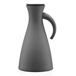 Eva Solo Termo , mate Gris Hot