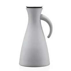 Eva Solo Termo , marble grey Gris Outlet