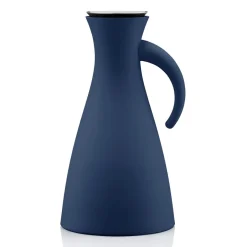 Eva Solo Jarras Termo<Termo , Navy blue Azul