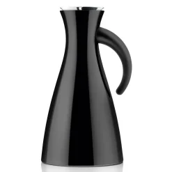 Eva Solo Termo , Negro New