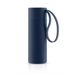 Eva Solo Tazas Portátiles Y Tazas Térmicas<Termo To Go Cup 0,35 l, Night sky Azul