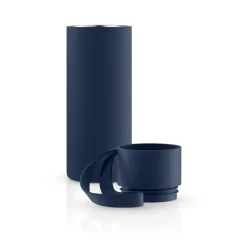 Eva Solo Tazas Portátiles Y Tazas Térmicas<Termo To Go Cup 0,35 l, Night sky Azul